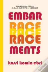 Embarracements