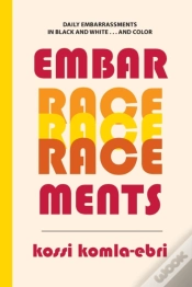 Capa do artigo Embarracements