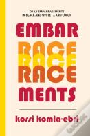Embarracements