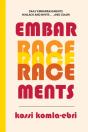 Embarracements - Preview