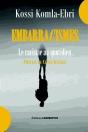 Embarracismes - Le Racisme Au Quotidien - Preview