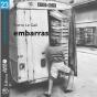 Embarras - Preview