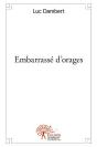 Embarrasse D'Orages - Preview