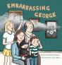 Embarrassing George - Preview