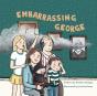 Embarrassing George - Preview