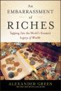 Embarrassment Of Riches - Preview
