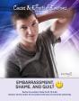 Embarrassment, Shame, And Guilt - Preview