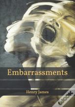 Embarrassments