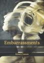 Embarrassments - Preview