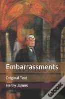 Embarrassments