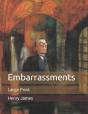 Embarrassments - Preview