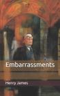 Embarrassments - Preview