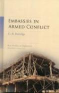 Embassies In Armed Conflict
