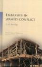 Embassies In Armed Conflict - Preview