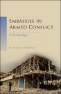 Embassies In Armed Conflict - Preview