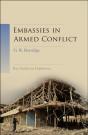 Embassies In Armed Conflict - Preview