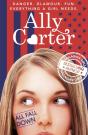 Embassy Row: All Fall Down - Preview