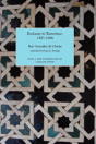 Embassy To Tamerlane, 1403-1406 - Preview