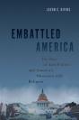 Embattled America - Preview