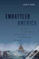 Embattled America