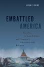 Embattled America - Preview