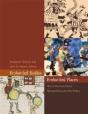 Embattled Bodies, Embattled Places - Preview