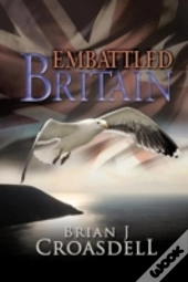 Embattled Britain