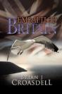 Embattled Britain - Preview
