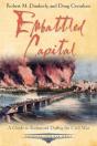 Embattled Capital - Preview