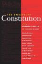 Embattled Constitution - Preview