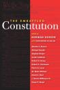 Embattled Constitution - Preview