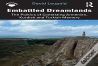 Embattled Dreamlands