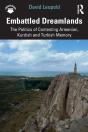 Embattled Dreamlands - Preview