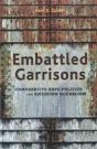 Embattled Garrisons - Preview