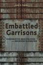 Embattled Garrisons - Preview