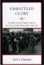 Embattled Glory - Preview