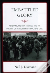 Embattled Glory