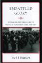 Embattled Glory - Preview