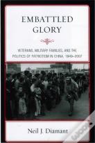 Embattled Glory
