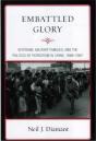 Embattled Glory - Preview