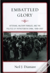 Embattled Glory