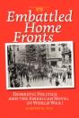 Embattled Home Fronts - Preview