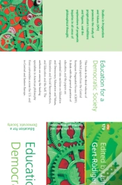 Capa do artigo Embattled Home Fronts