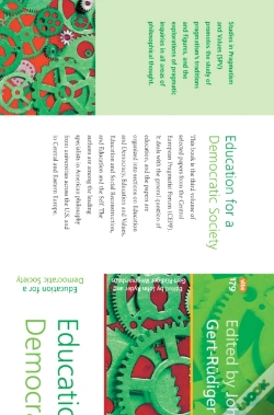 Capa do artigo Embattled Home Fronts