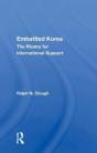 Embattled Korea - Preview