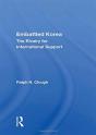 Embattled Korea - Preview