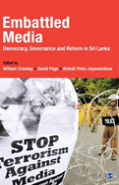 Embattled Media