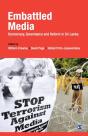 Embattled Media - Preview