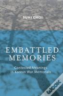 Embattled Memories
