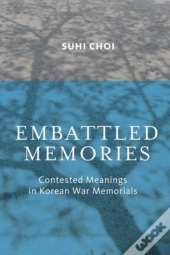 Embattled Memories